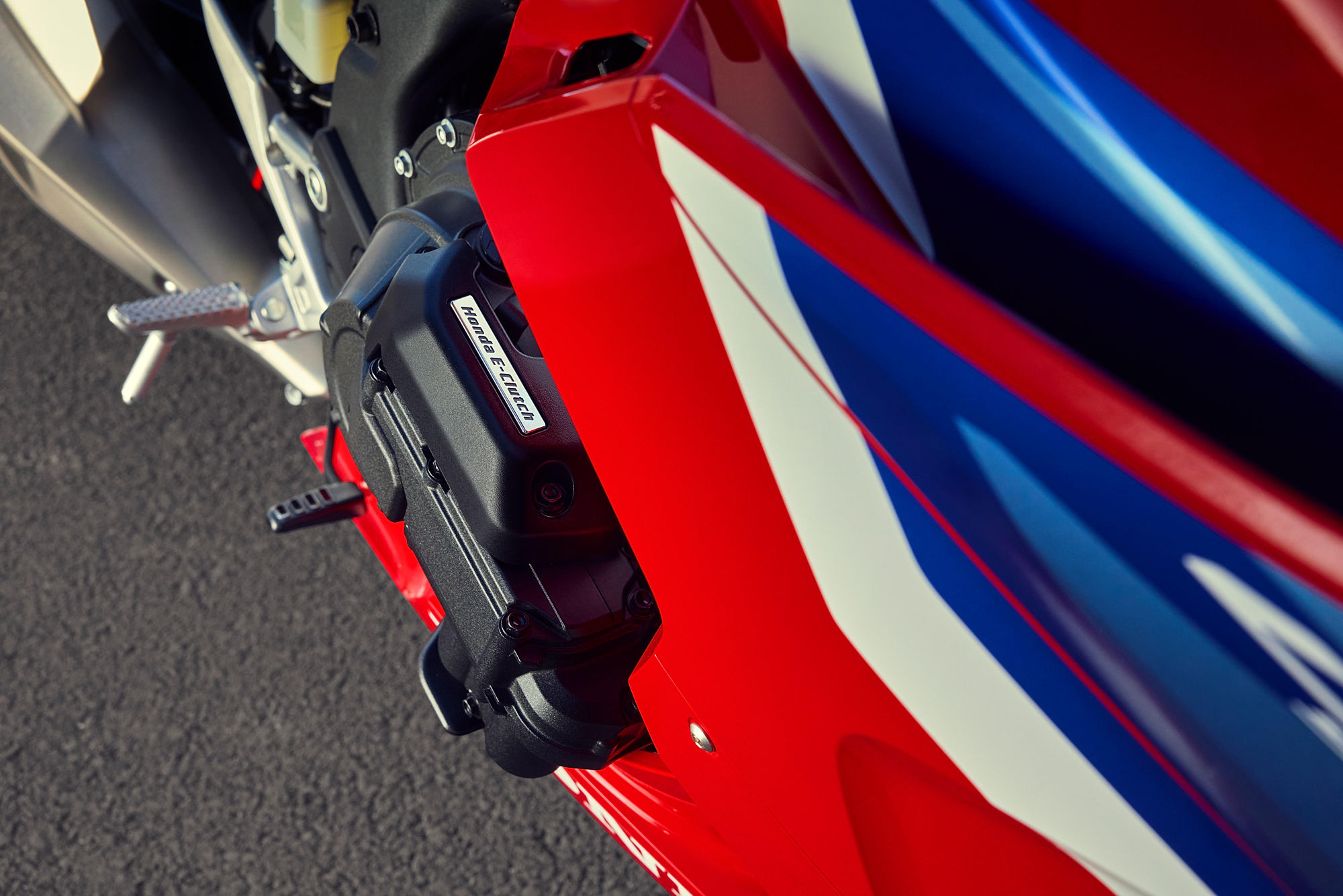 CBR500